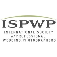 ISPWP