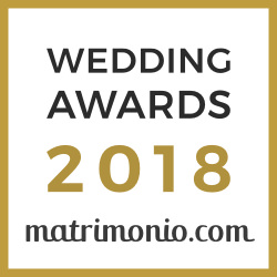 MATRIMONIO.COM