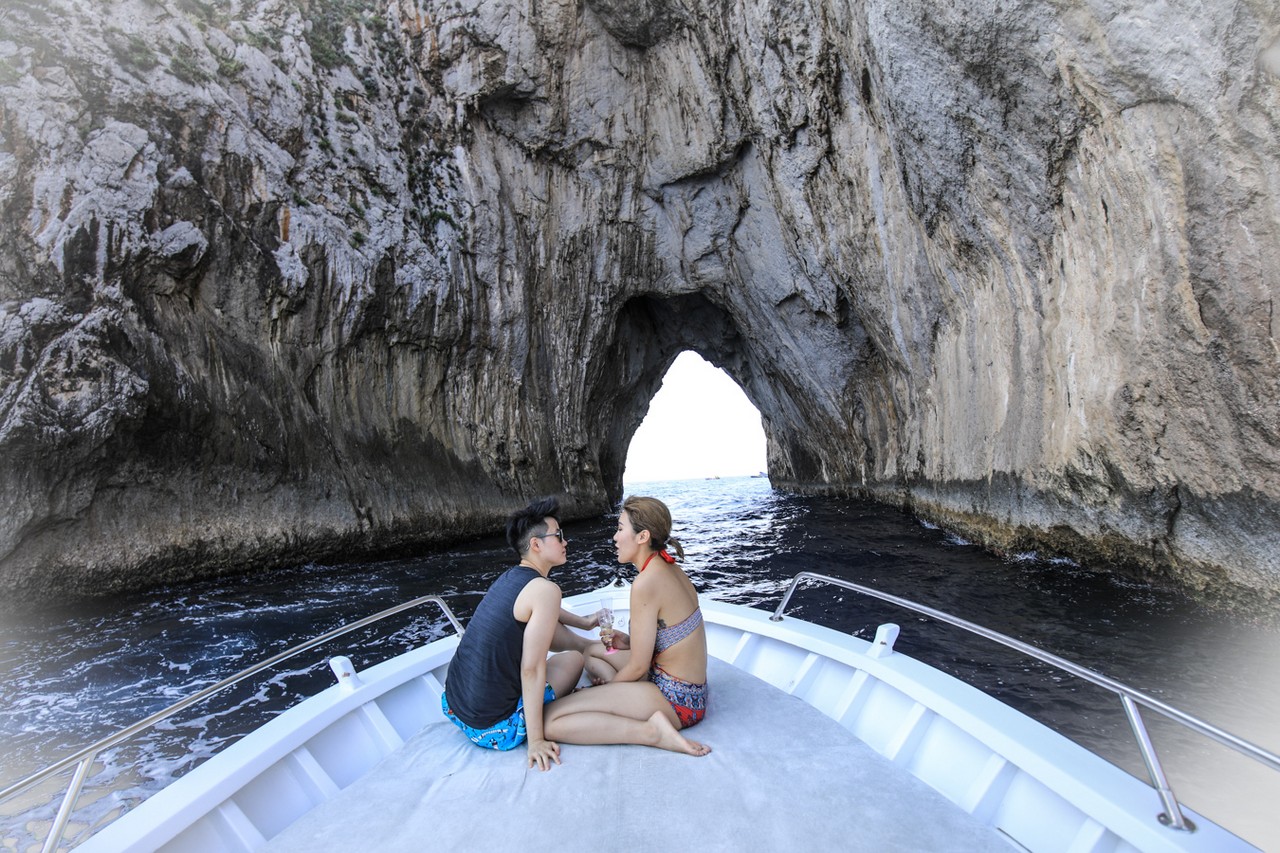 Fotografo Matrimonio Positano | Biagio Sollazzi – Costiera Amalfitana
