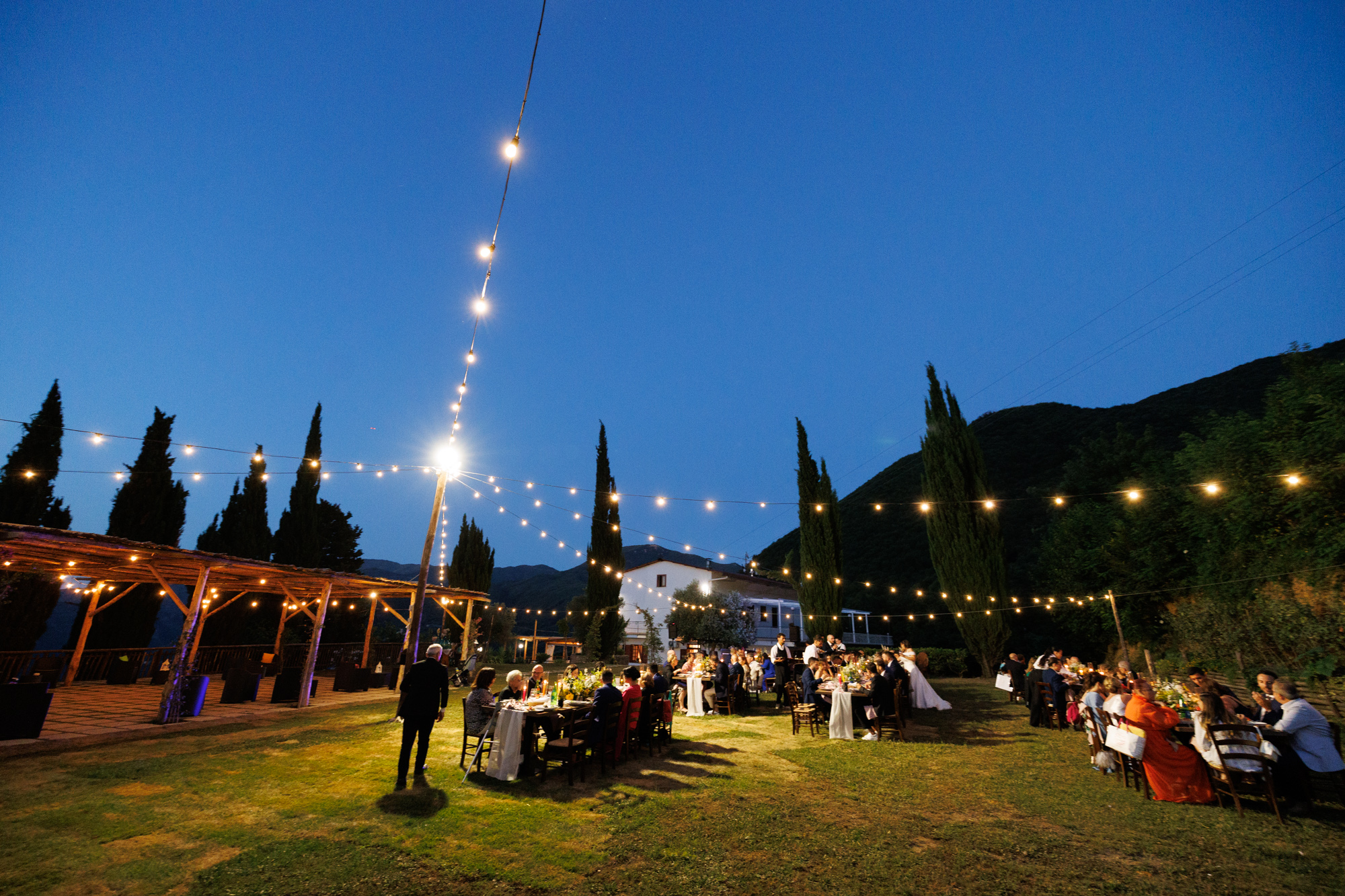 Photographer Avellino: La Scelta Perfetta per il Tuo Matrimonio