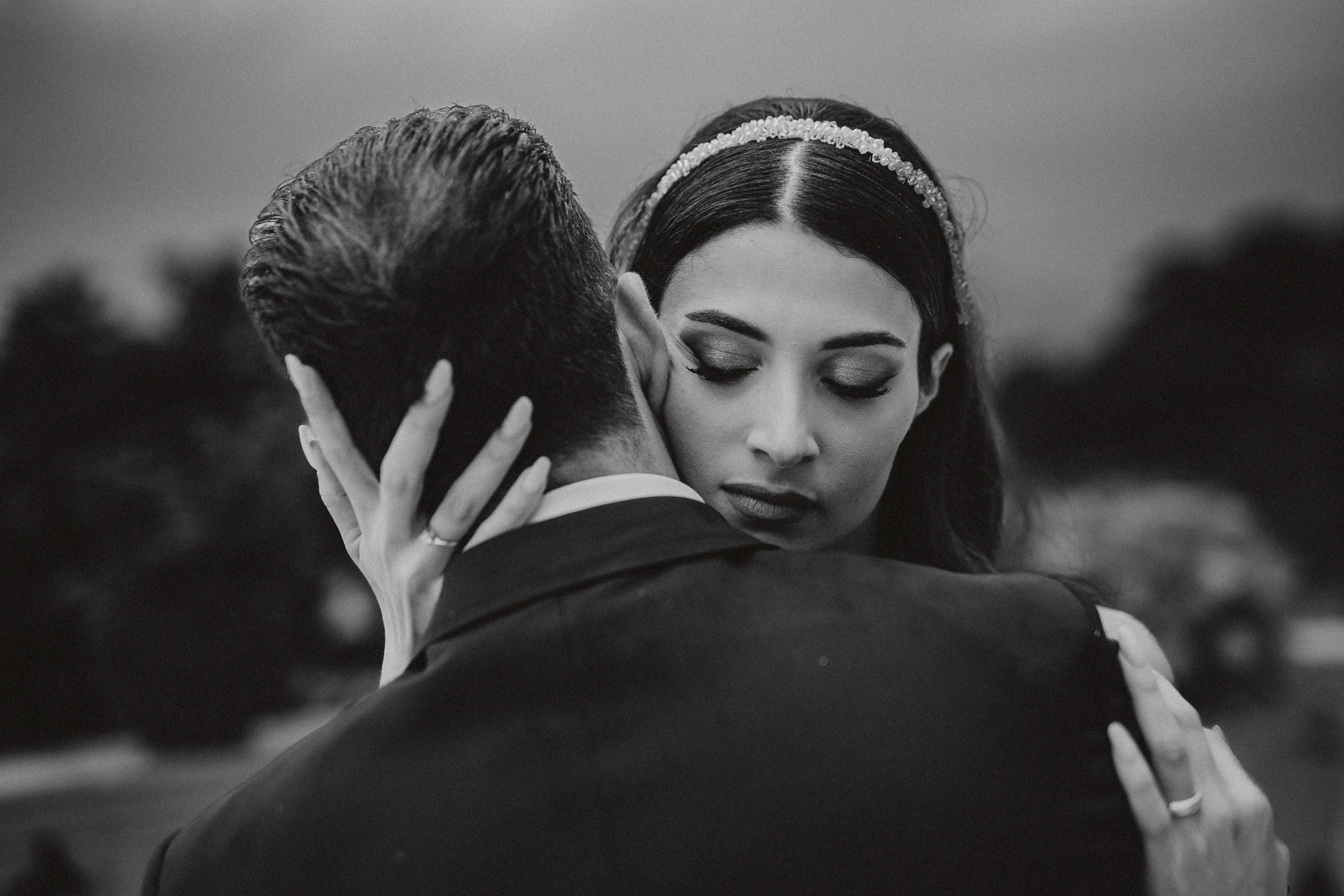 Guido e Alessandra